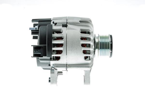 Alternador AISIN ref. ALTRE-7035